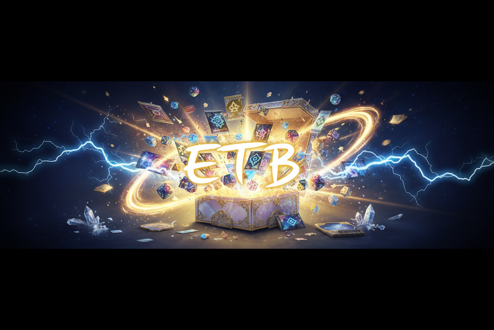 Banner ETB v2