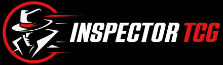 InspectorTCG