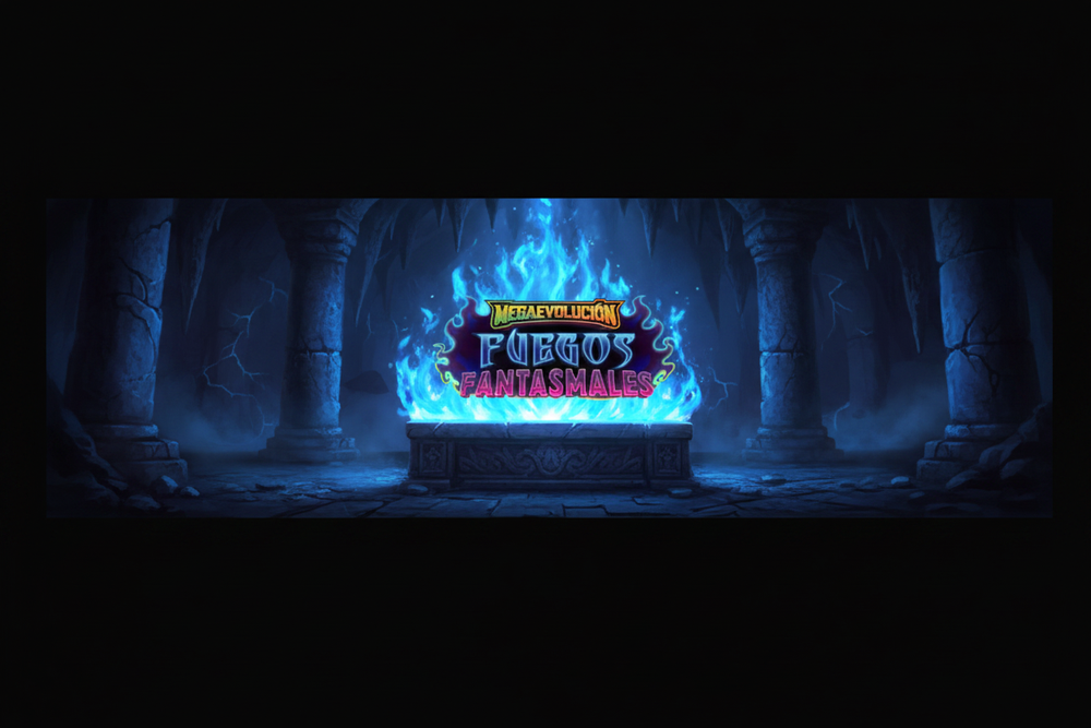 Banner Fuegos Fantasmales v3