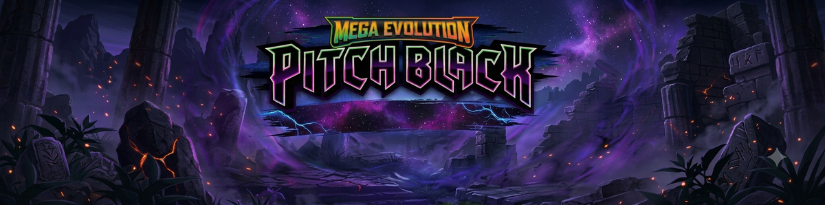 Nueva expansión disponible