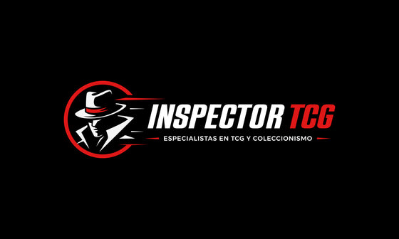 InspectorTCG